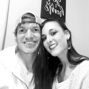 Meet your Posher, Krystle